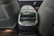 2026 BMW 750e xDrive 750e xDrive