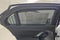 2026 BMW 750e xDrive 750e xDrive