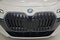 2026 BMW 750e xDrive 750e xDrive
