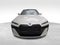 2026 BMW 750e xDrive 750e xDrive