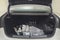 2026 BMW 750e xDrive 750e xDrive