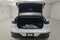 2026 BMW 750e xDrive 750e xDrive
