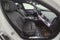 2026 BMW 750e xDrive 750e xDrive