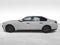 2026 BMW 750e xDrive 750e xDrive