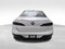 2026 BMW 750e xDrive 750e xDrive