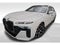 2026 BMW 750e xDrive 750e xDrive
