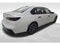 2026 BMW 750e xDrive 750e xDrive