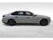 2026 BMW 750e xDrive 750e xDrive
