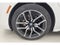 2026 BMW 750e xDrive 750e xDrive