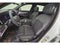 2026 BMW 750e xDrive 750e xDrive