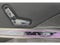 2026 BMW 750e xDrive 750e xDrive