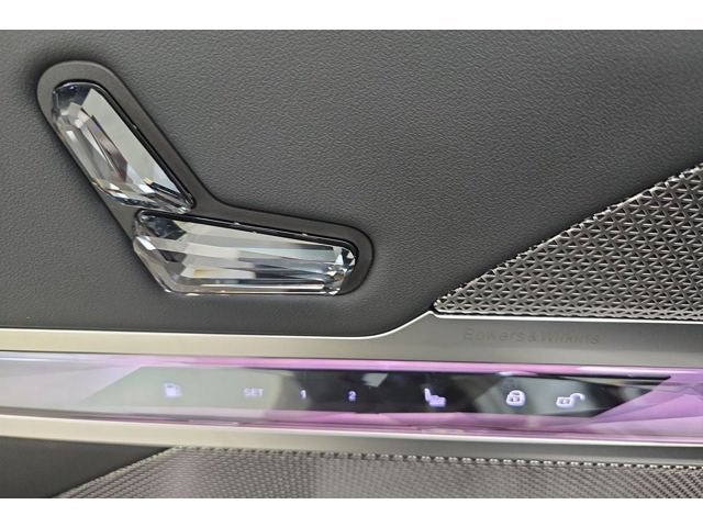 2026 BMW 750e xDrive 750e xDrive