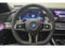 2026 BMW 750e xDrive 750e xDrive
