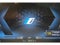 2026 BMW 750e xDrive 750e xDrive