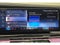 2026 BMW 750e xDrive 750e xDrive