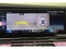 2026 BMW 750e xDrive 750e xDrive