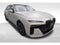2026 BMW 750e xDrive 750e xDrive