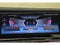 2026 BMW 750e xDrive 750e xDrive