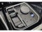 2026 BMW 750e xDrive 750e xDrive