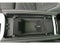 2026 BMW 750e xDrive 750e xDrive