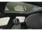 2026 BMW 750e xDrive 750e xDrive