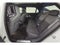 2026 BMW 750e xDrive 750e xDrive