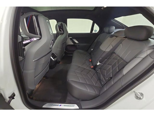 2026 BMW 750e xDrive 750e xDrive