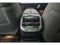 2026 BMW 750e xDrive 750e xDrive
