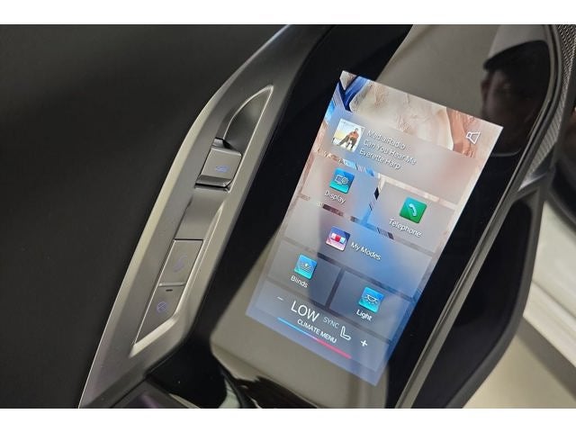 2026 BMW 750e xDrive 750e xDrive