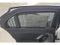 2026 BMW 750e xDrive 750e xDrive