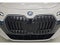 2026 BMW 750e xDrive 750e xDrive