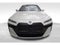 2026 BMW 750e xDrive 750e xDrive