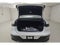 2026 BMW 750e xDrive 750e xDrive