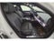 2026 BMW 750e xDrive 750e xDrive