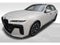 2026 BMW 750e xDrive 750e xDrive