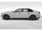 2026 BMW 750e xDrive 750e xDrive