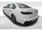 2026 BMW 750e xDrive 750e xDrive
