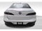 2026 BMW 750e xDrive 750e xDrive