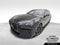 2025 BMW 750e xDrive 750e xDrive