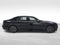 2025 BMW 750e xDrive 750e xDrive