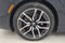 2025 BMW 750e xDrive 750e xDrive