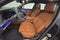 2025 BMW 750e xDrive 750e xDrive