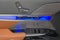 2025 BMW 750e xDrive 750e xDrive