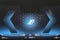 2025 BMW 750e xDrive 750e xDrive