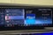2025 BMW 750e xDrive 750e xDrive