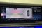 2025 BMW 750e xDrive 750e xDrive