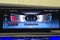 2025 BMW 750e xDrive 750e xDrive