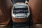 2025 BMW 750e xDrive 750e xDrive