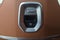 2025 BMW 750e xDrive 750e xDrive