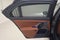 2025 BMW 750e xDrive 750e xDrive